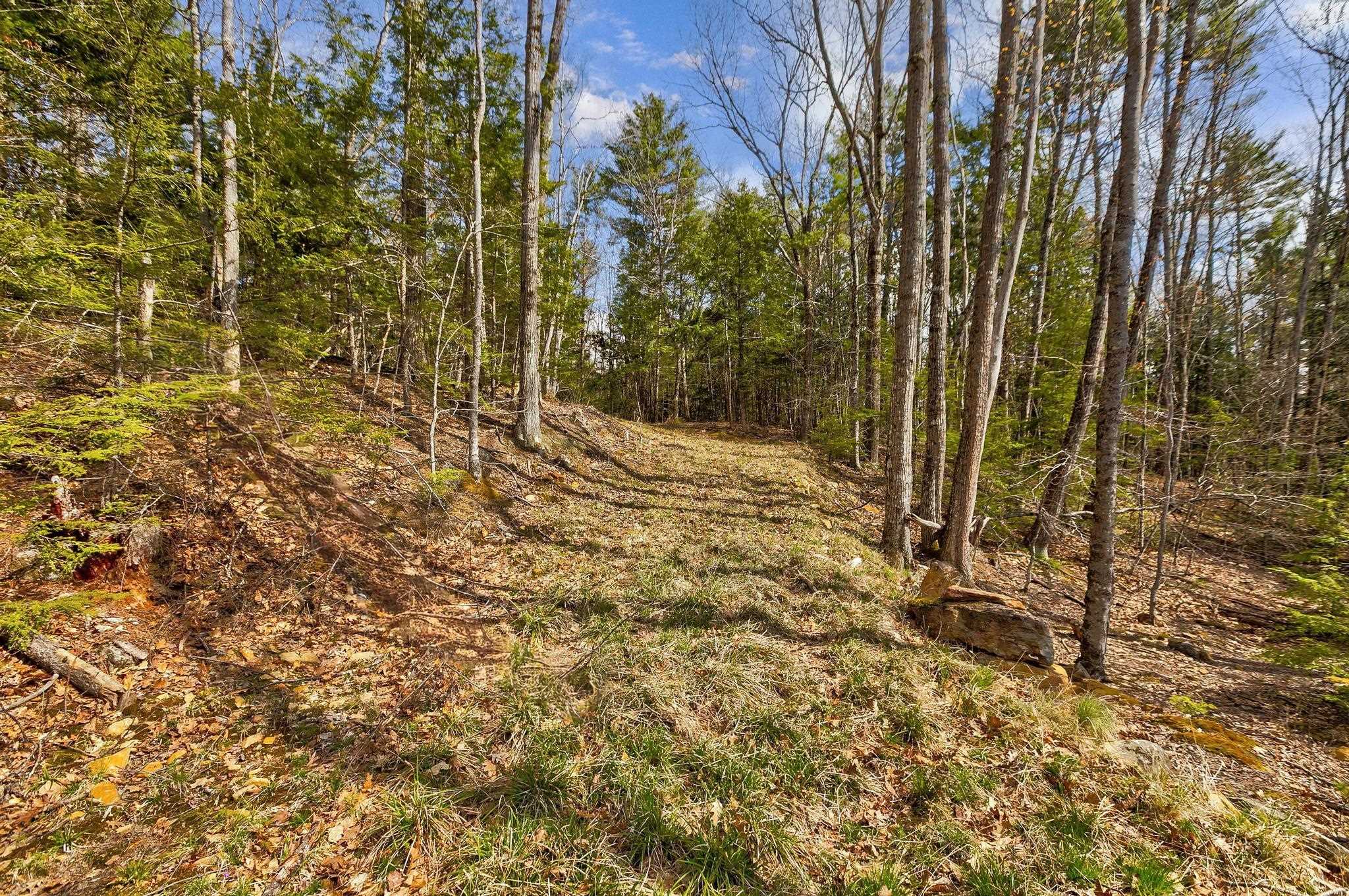 207 Durrell Mountain Road Belmont, NH 03220 - Photo 39 of 42 Gallery Image 39