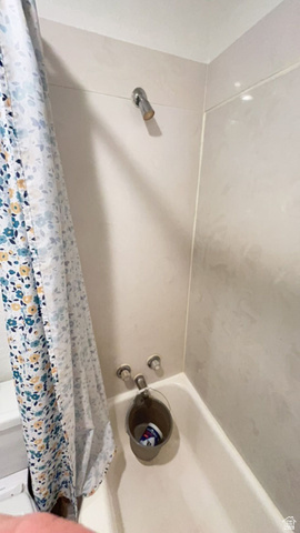 408 North 200 West Logan, UT 84321 - Photo 5 of 18 Additional content