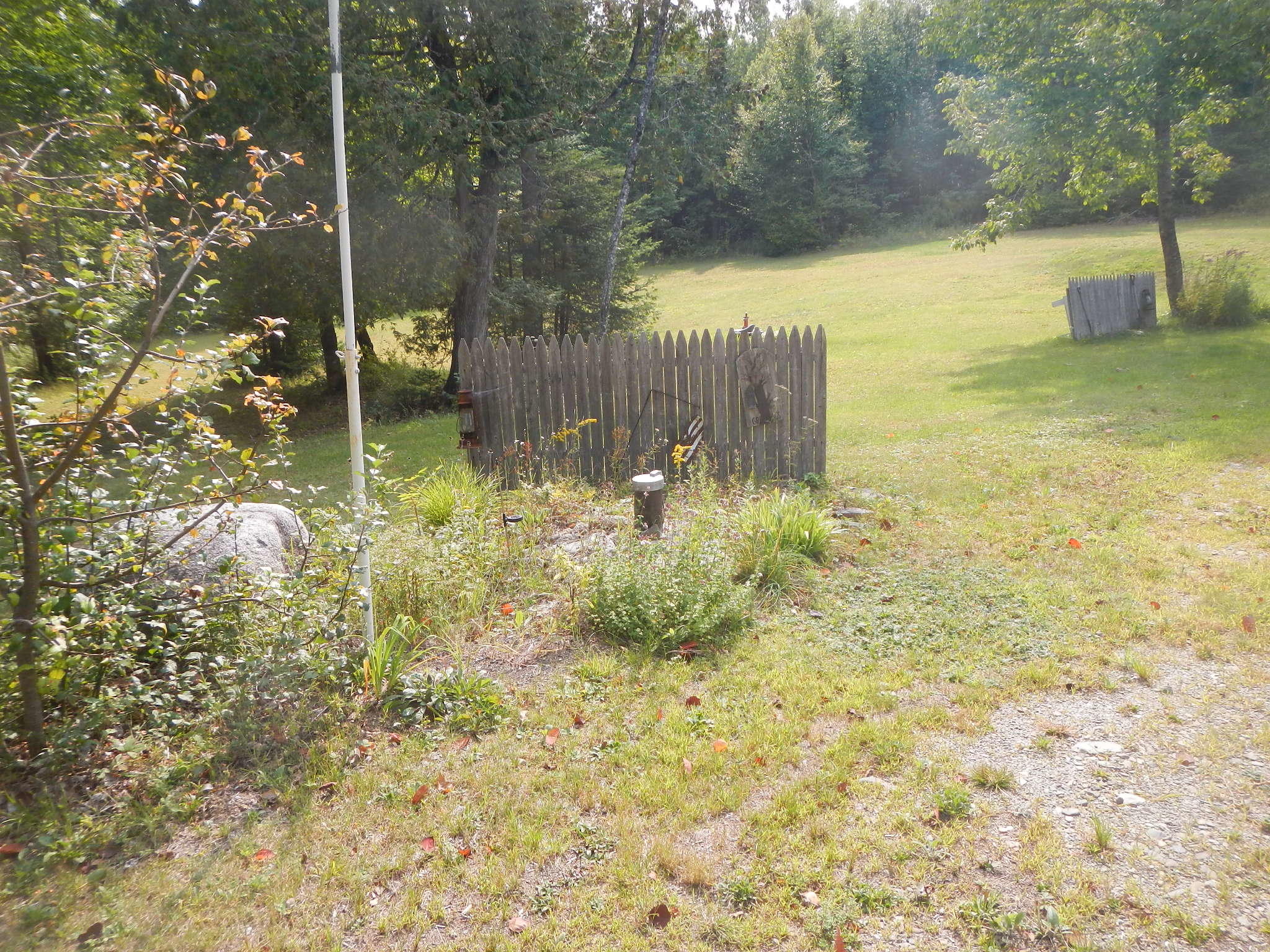 22 Clear Cut Lodge Road Springfield, ME 04487 - Photo 15 of 28 DSCN7850