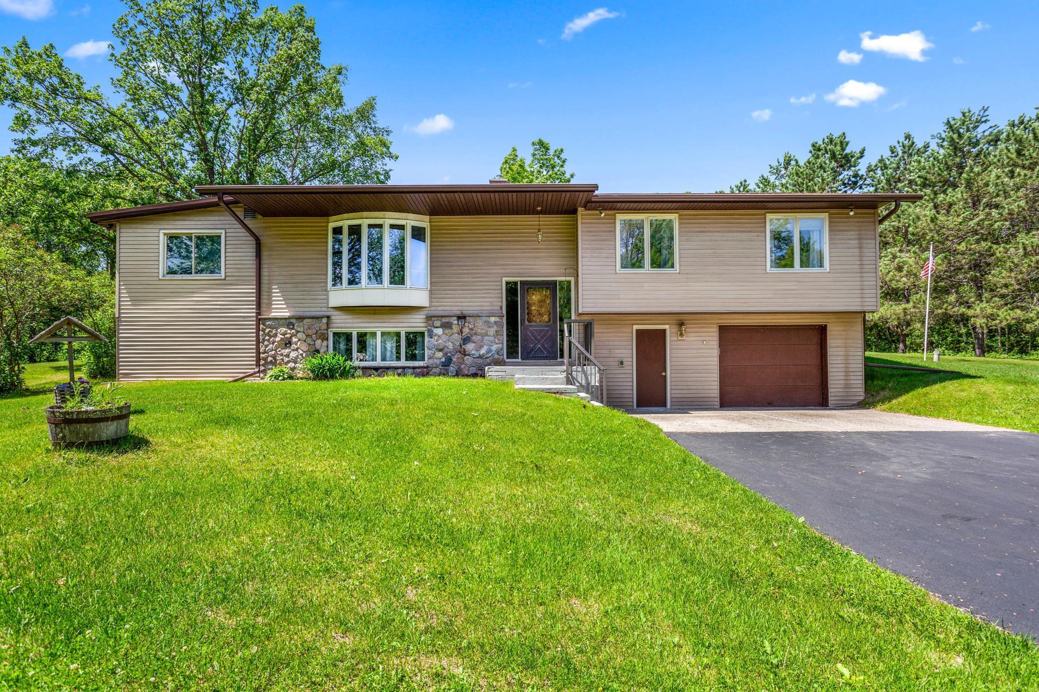 2550 Rolling Hills Road Grand Rapids, MN 55744 - Photo 1 of 1 Gallery Image 1