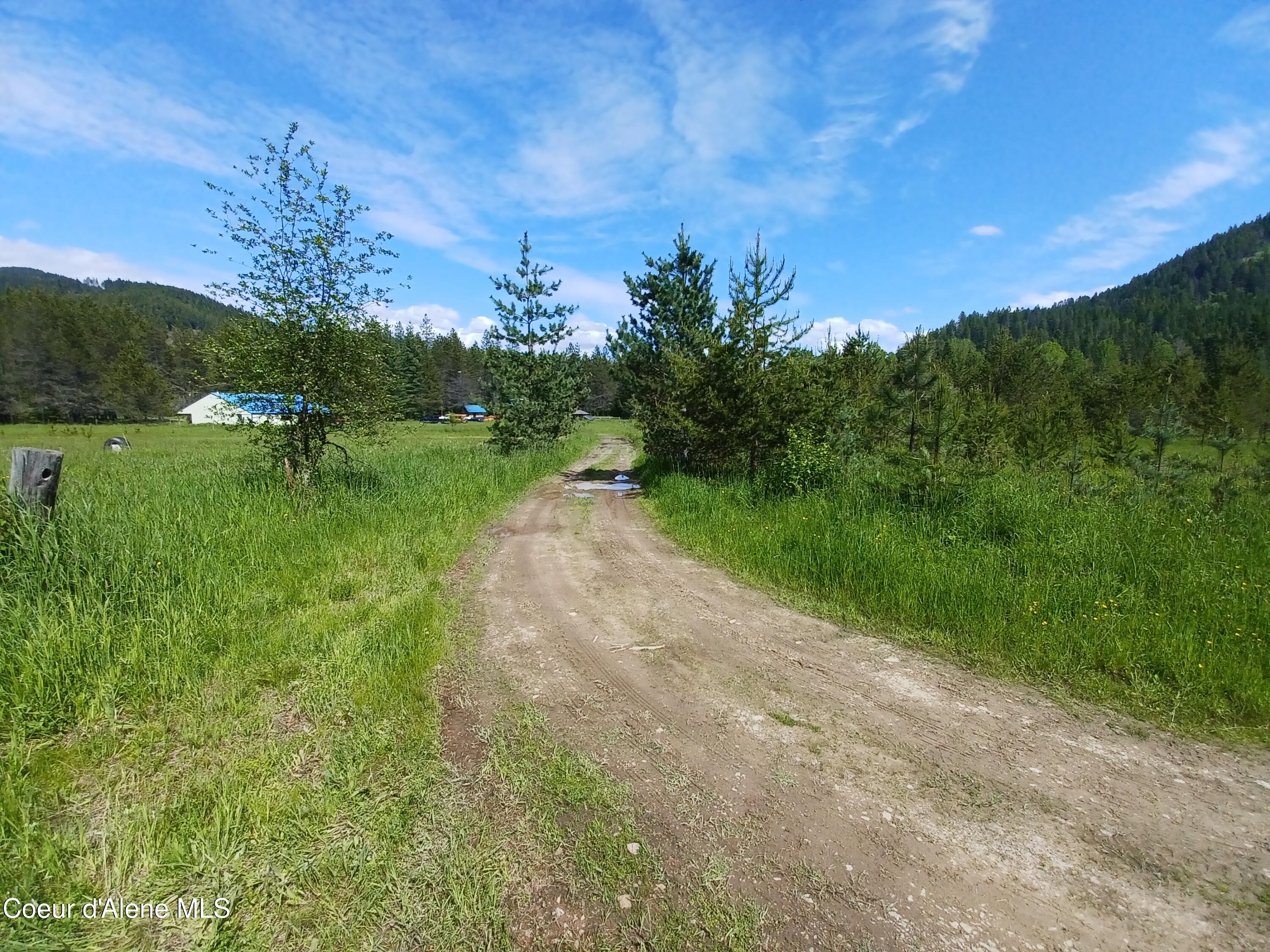 127 Coyote Trail Priest River, ID 83856 - Photo 19 of 29 Coyote Trail Rd