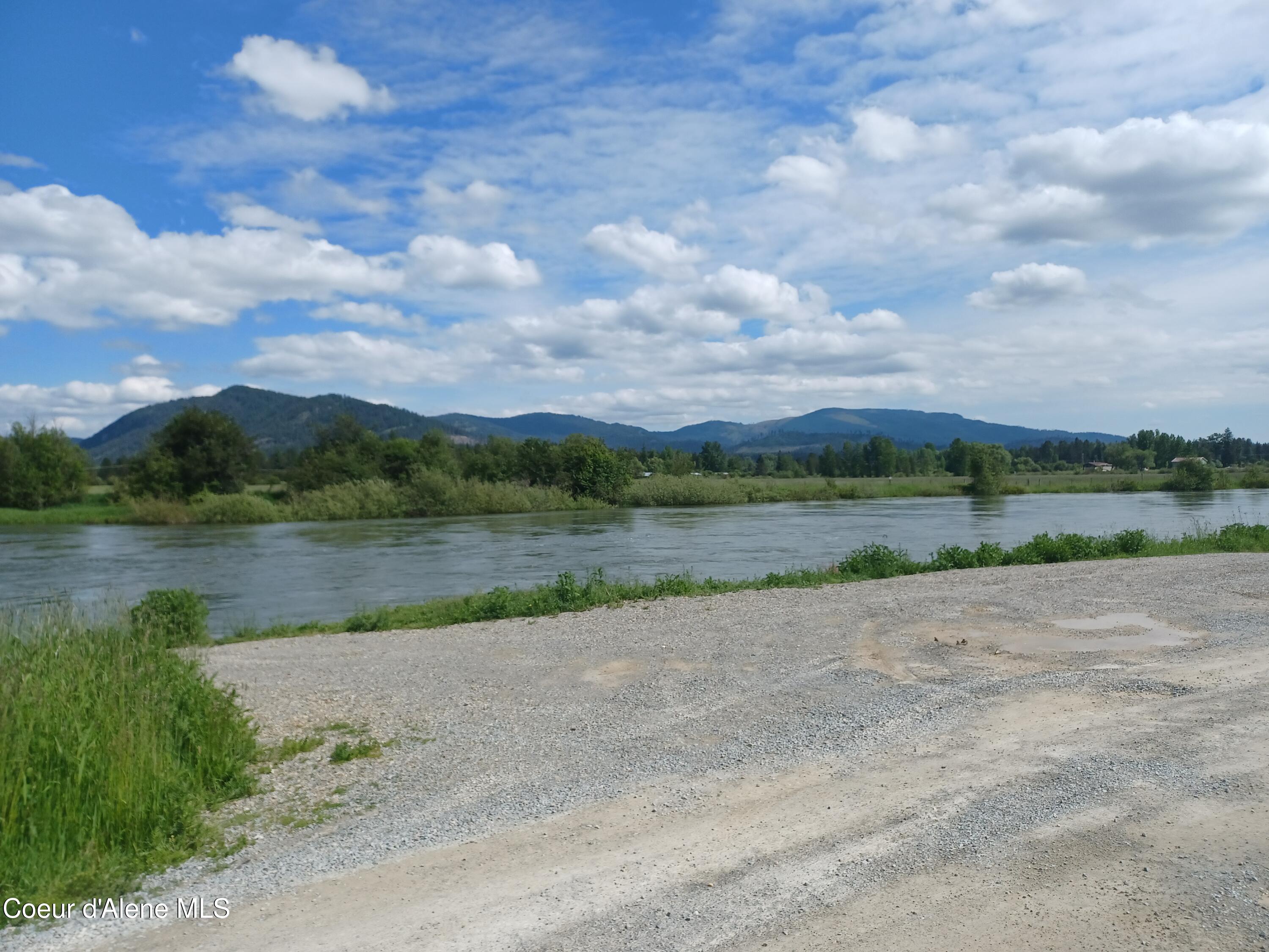 127 Coyote Trail Priest River, ID 83856 - Photo 26 of 29 Quartz Creek