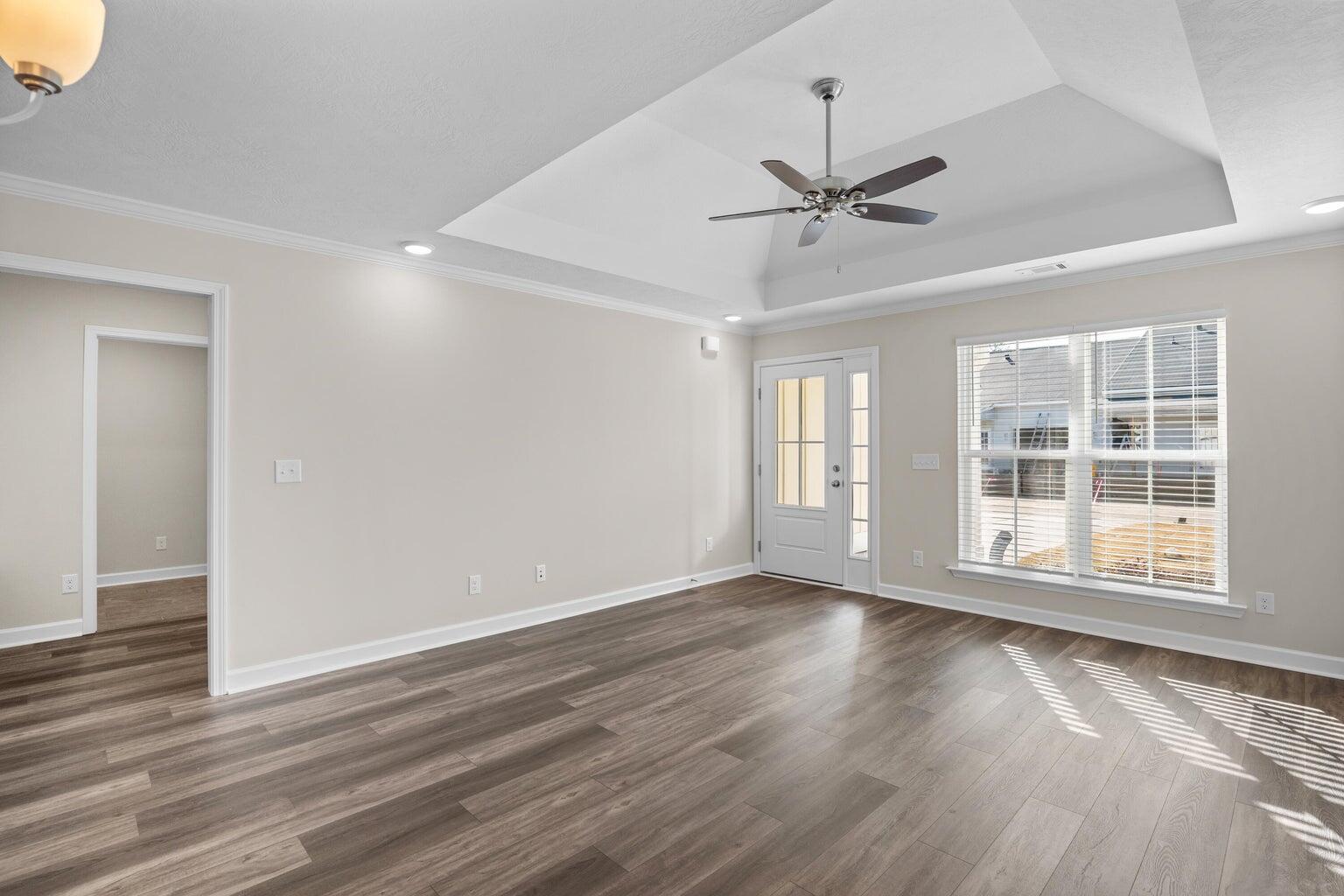 820 Montclair Point Aiken, SC 29803 - Photo 4 of 14 Great Room
