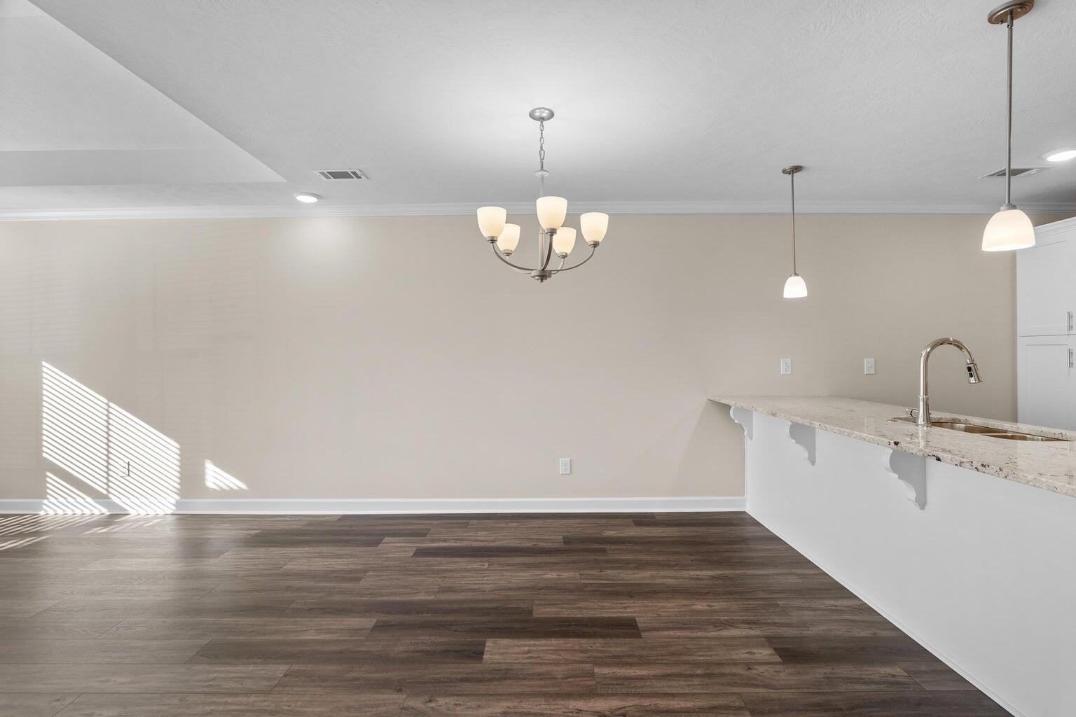 820 Montclair Point Aiken, SC 29803 - Photo 6 of 14 Dining Area