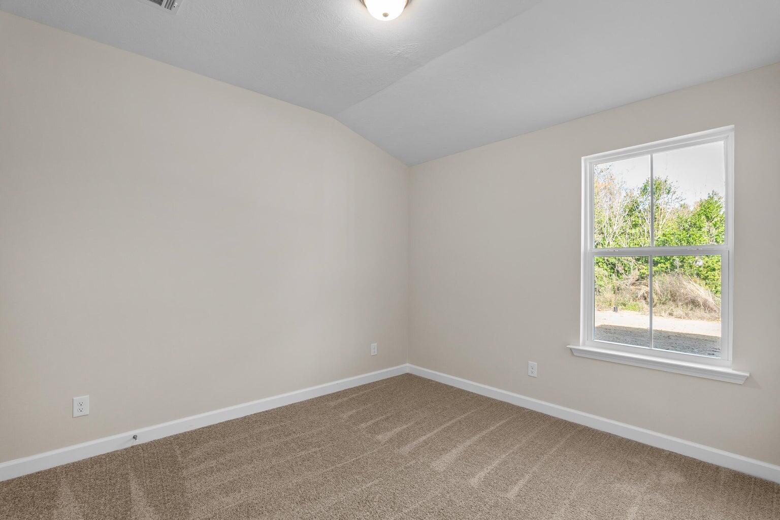 820 Montclair Point Aiken, SC 29803 - Photo 10 of 14 Bedroom 2