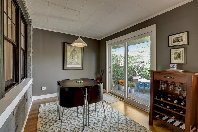 440 Selborne Road Riverside, IL 60546 - Photo 26 of 32
