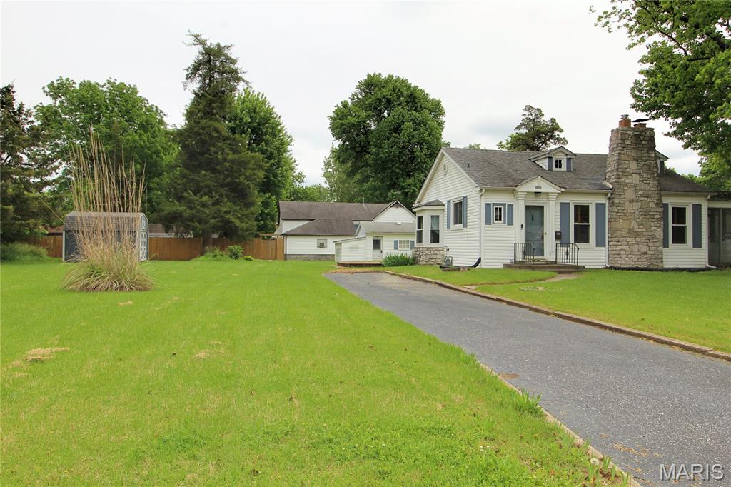 1800 East B Street Belleville, IL 62221 - Photo 40 of 45