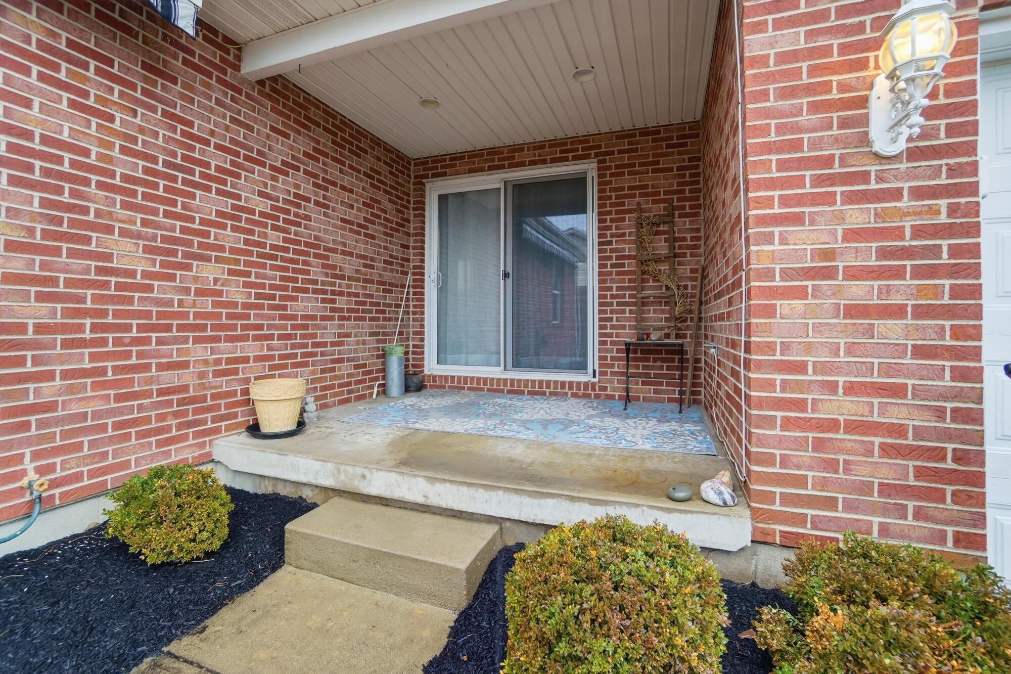 3942 Harris Lane Springfield, OH 45503 - Photo 56 of 57 Gallery Image 56