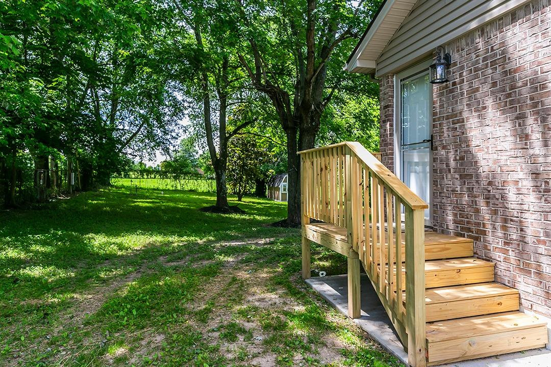 1032 Logana Road Nicholasville, KY 40356 - Photo 21 of 27 Listing Photo