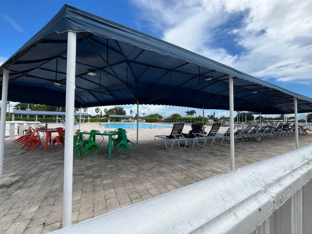 $138,944 | 2631 Southwest 54th Street, Fort Lauderdale, FL 33312