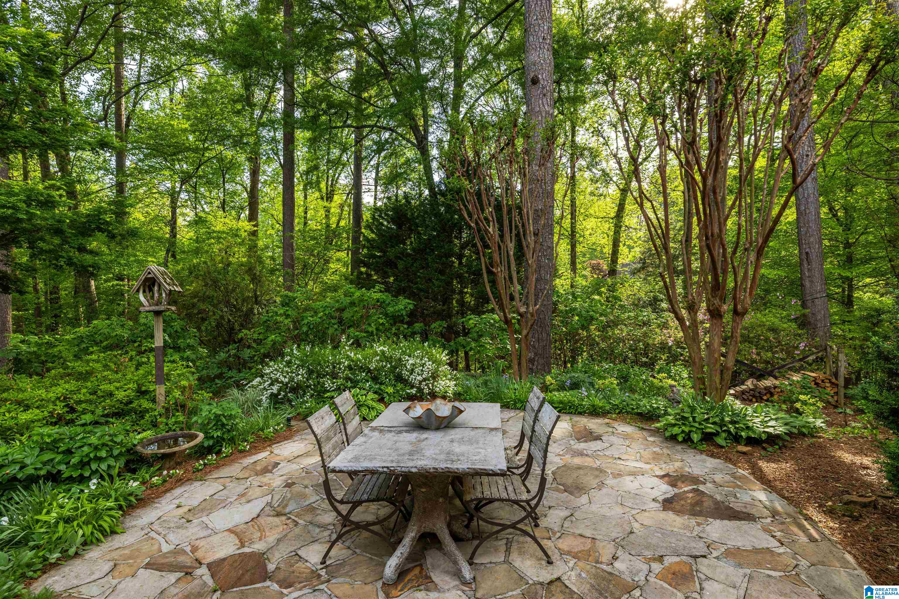 29 Woodhill Road Birmingham, AL 35213 - Photo 82 of 95