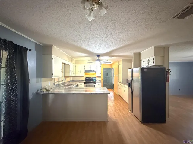 $139,000 | 209 Emerald Drive, Thibodaux, LA 70301