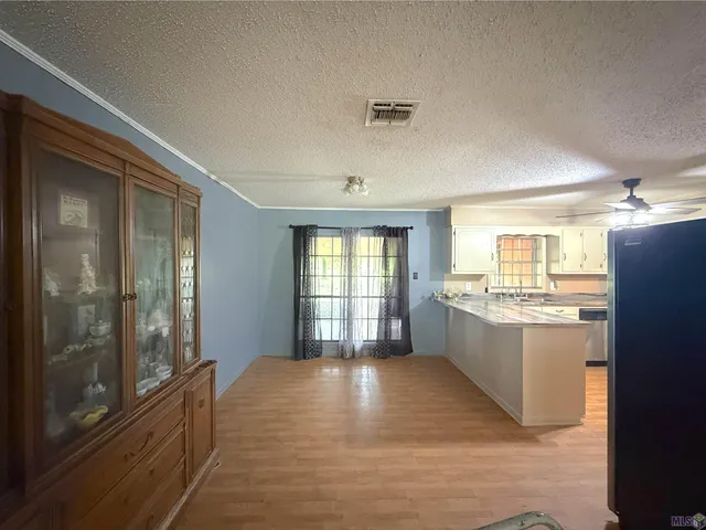 $139,000 | 209 Emerald Drive, Thibodaux, LA 70301