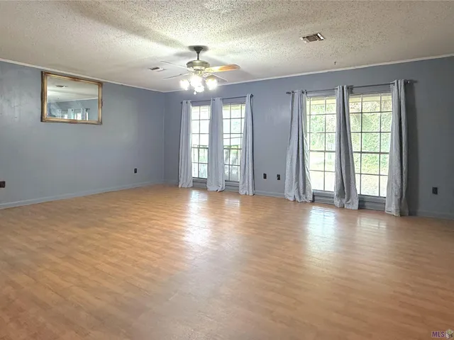 $139,000 | 209 Emerald Drive, Thibodaux, LA 70301