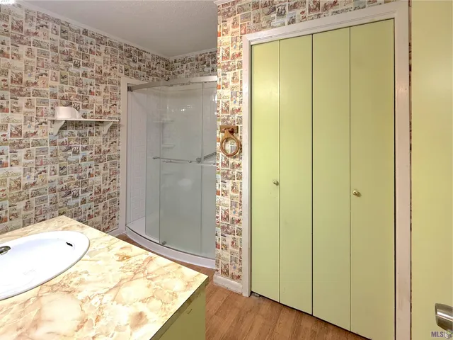 $139,000 | 209 Emerald Drive, Thibodaux, LA 70301