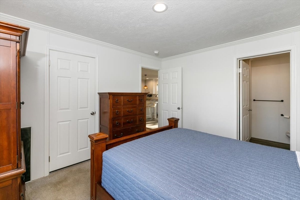 230 Chestnut Hill Road Rochester, NH 03867 - Photo 18 of 28 Gallery Image 18