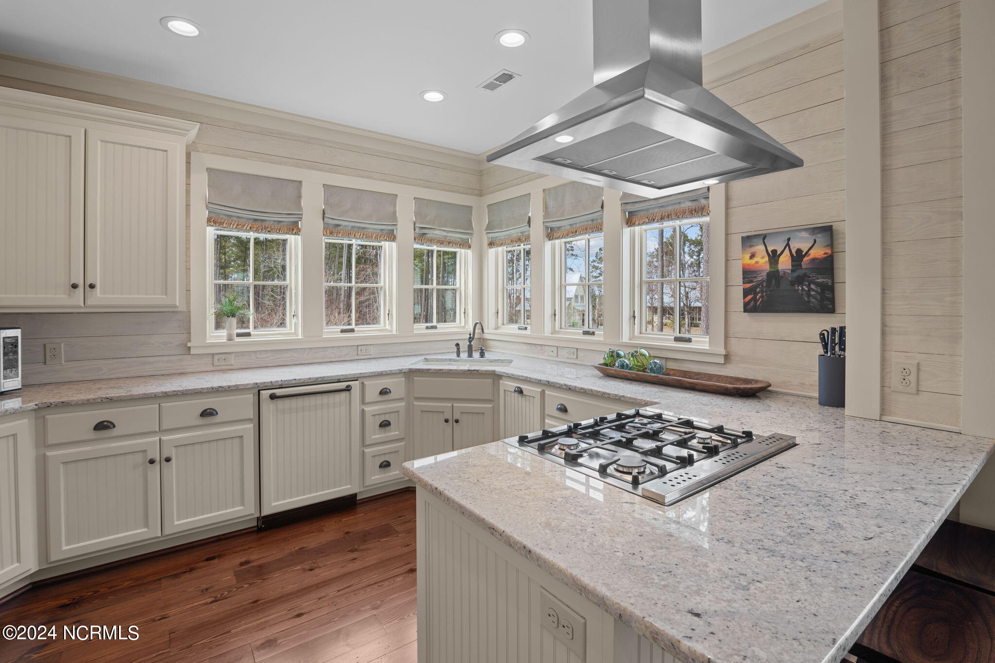 578 Homestead Road Oriental, NC 28571 - Photo 58 of 107 72-web-or-mls-BLS_0174