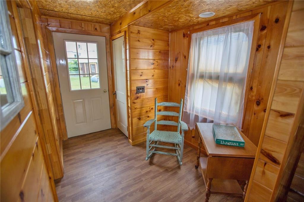 834 Village Road, Unit 17 Smithfield, ME 04978 - Photo 10 of 14 Photo