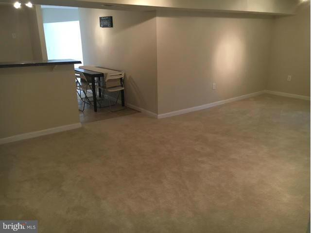 9112 Wallace Road Lanham, MD 20706 - Photo 10 of 10 Basement