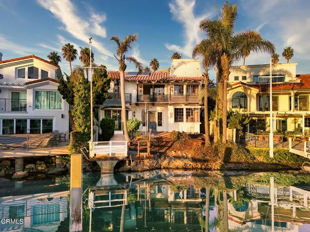 $2,595,000 | 2623 Seahorse Avenue, Ventura, CA 93001