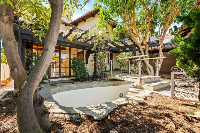$2,595,000 | 2623 Seahorse Avenue, Ventura, CA 93001