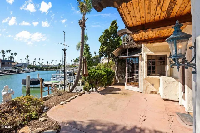 $2,595,000 | 2623 Seahorse Avenue, Ventura, CA 93001