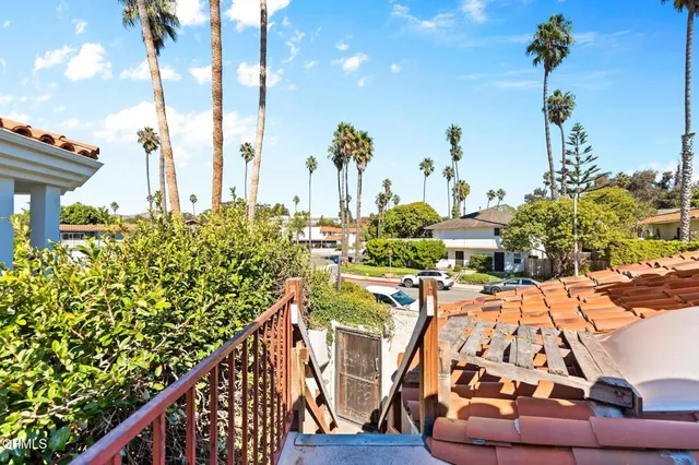 $2,595,000 | 2623 Seahorse Avenue, Ventura, CA 93001