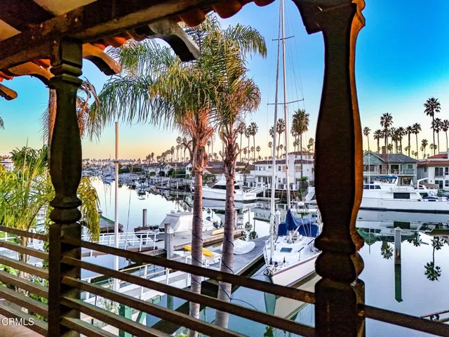 $2,595,000 | 2623 Seahorse Avenue, Ventura, CA 93001