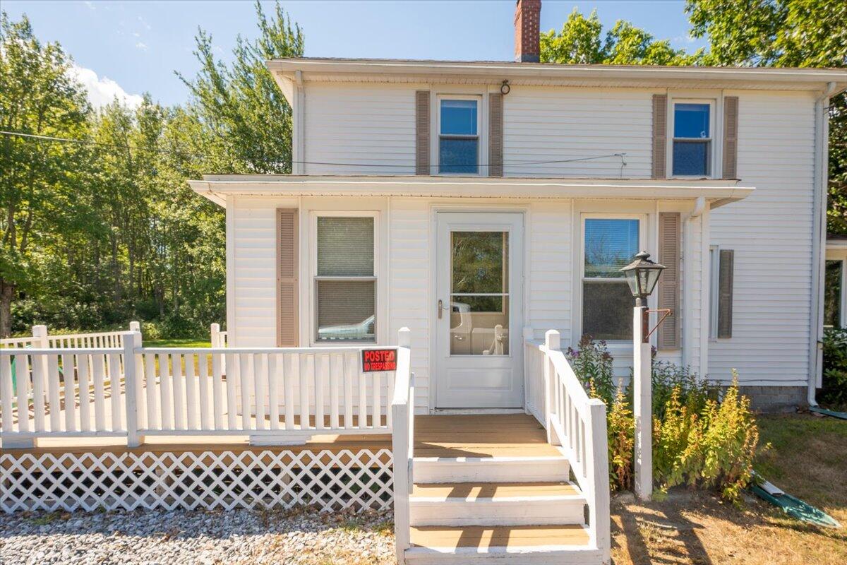 25 Seal Harbor Road Tenants Harbor, ME 04860 - Photo 45 of 76 28-25 Seal Harbor Rd-28