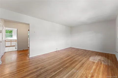 $150,000 | 44 Winchester Avenue, Unit 1B, Yonkers, NY 10710