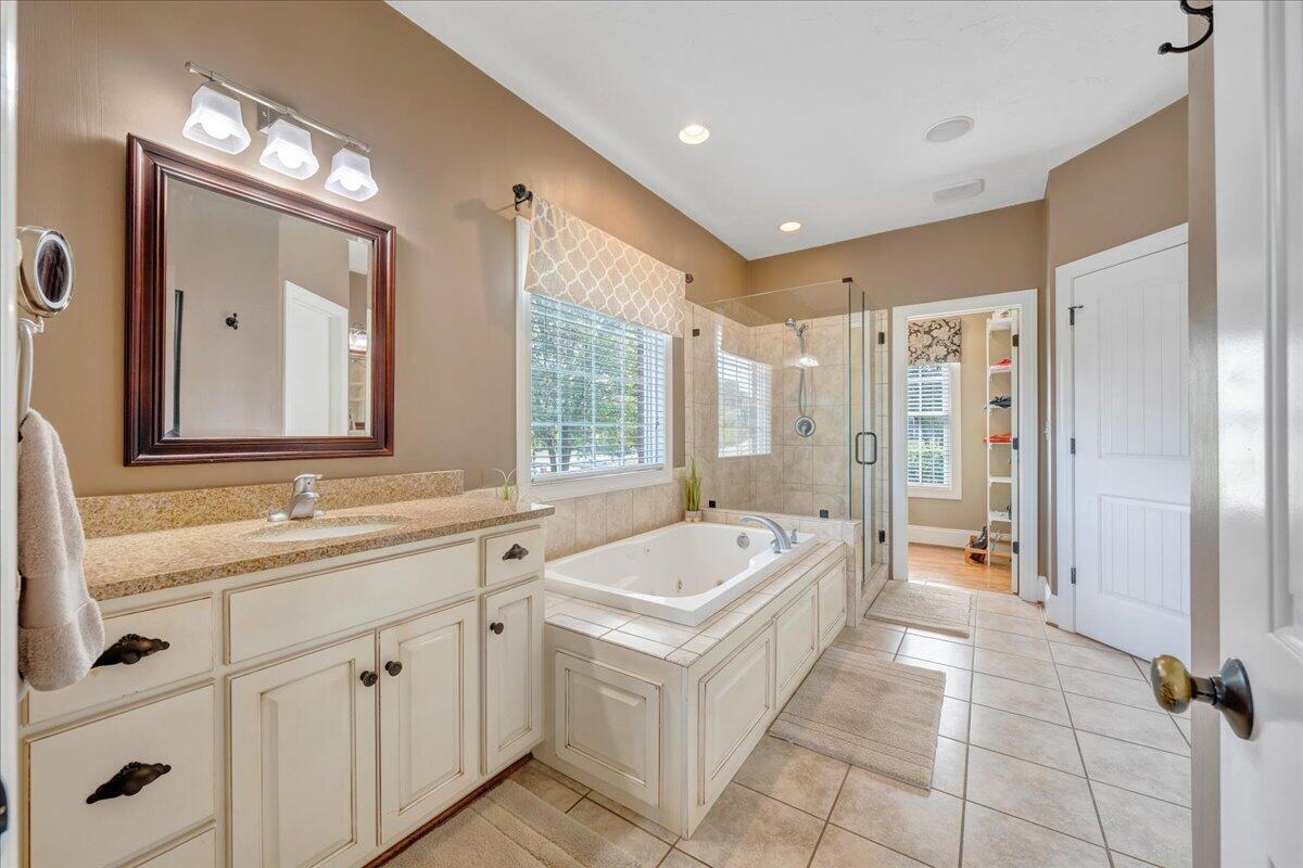 40 Sowder Farm Road Troutville, VA 24175 - Photo 57 of 102 063-MIB06461