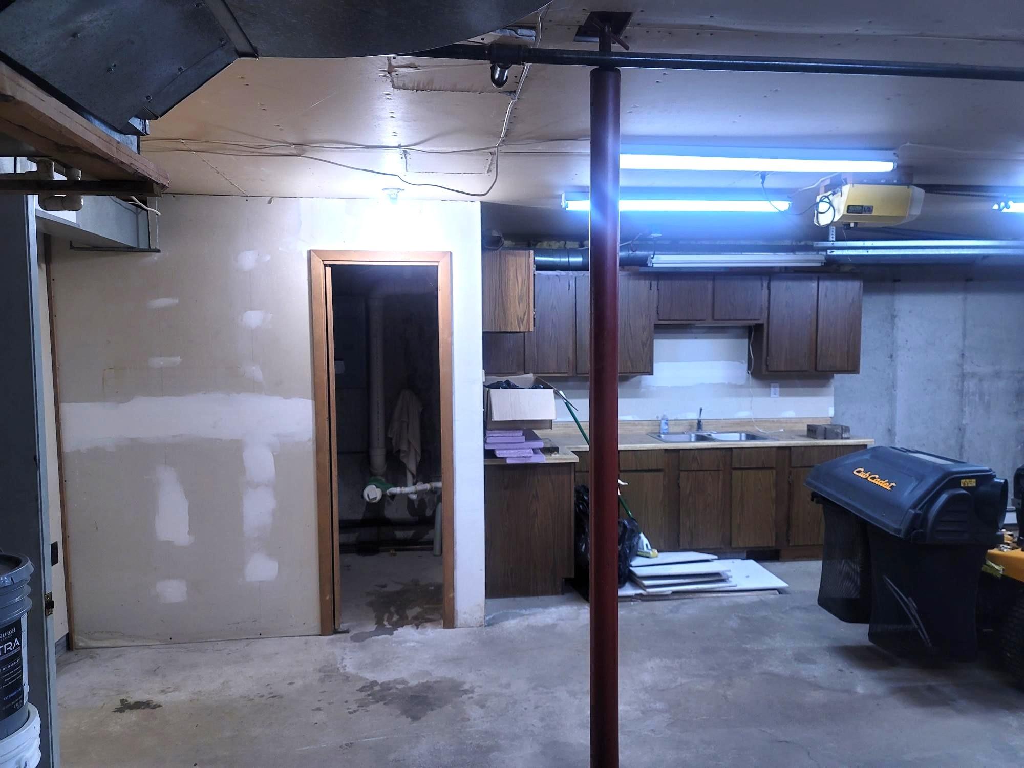 4072 Lambele Lane Rhinelander, WI 54501 - Photo 22 of 41 Gallery Image 22