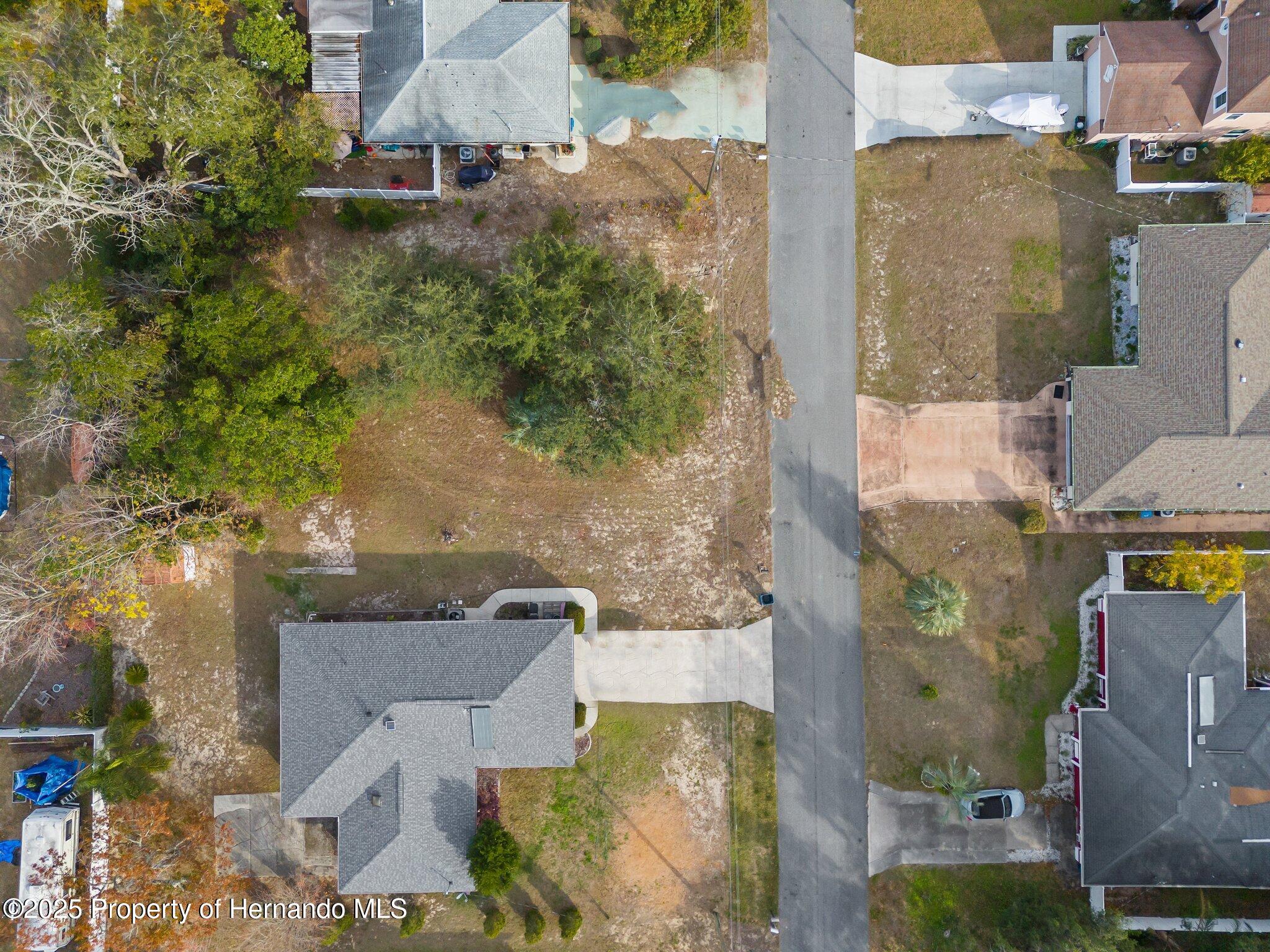 0 Abbeville Street Spring Hill, FL 34608 - Photo 9 of 14