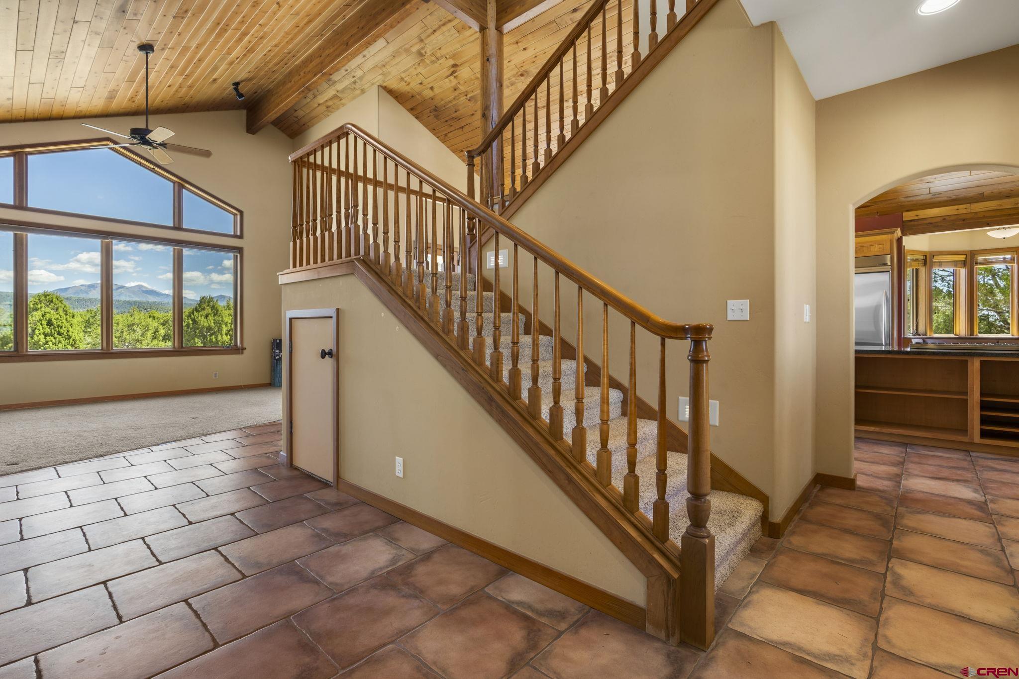 595 Sand Ridge Court Hesperus, CO 81326 - Photo 19 of 45