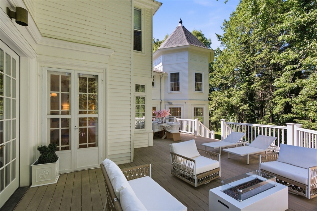 31 Boyles Street Beverly, MA 01915 - Photo 41 of 41
