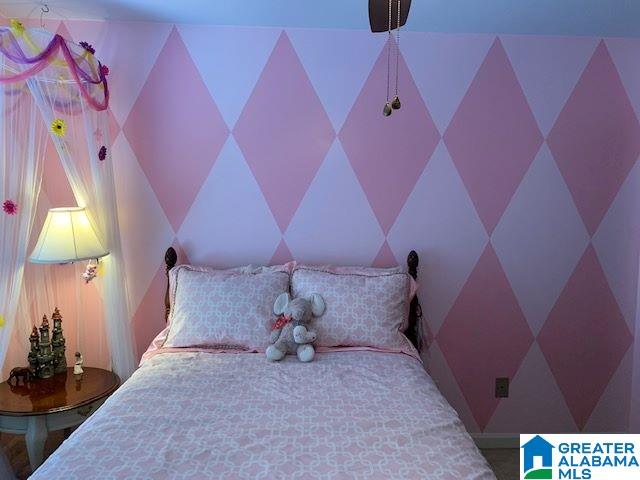 4568 Magnolia Ridge Drive Gardendale, AL 35071 - Photo 17 of 30