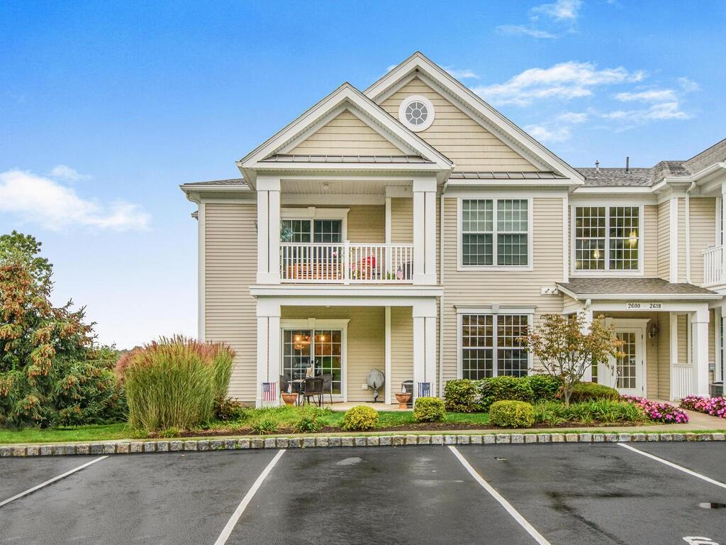 2606 Bennington Drive Fishkill, NY 12524 - Photo 1 of 1