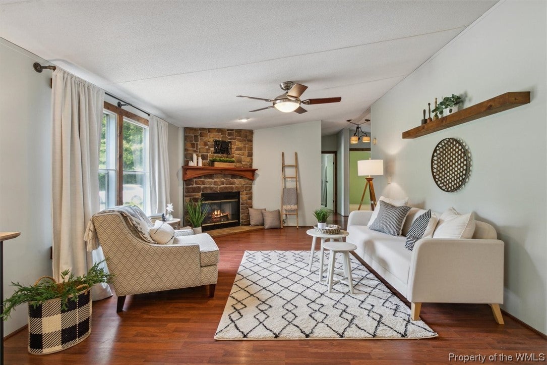 1028 Moonlight Road Smithfield, VA 23430 - Photo 18 of 50 Gallery Image 18