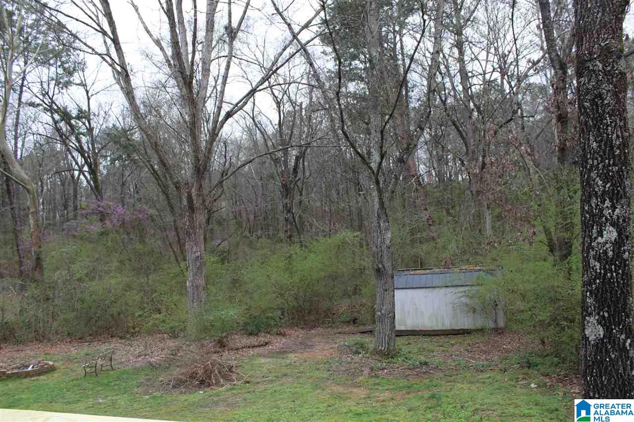 532 Crosscreek Trail Pelham, AL 35124 - Photo 19 of 36