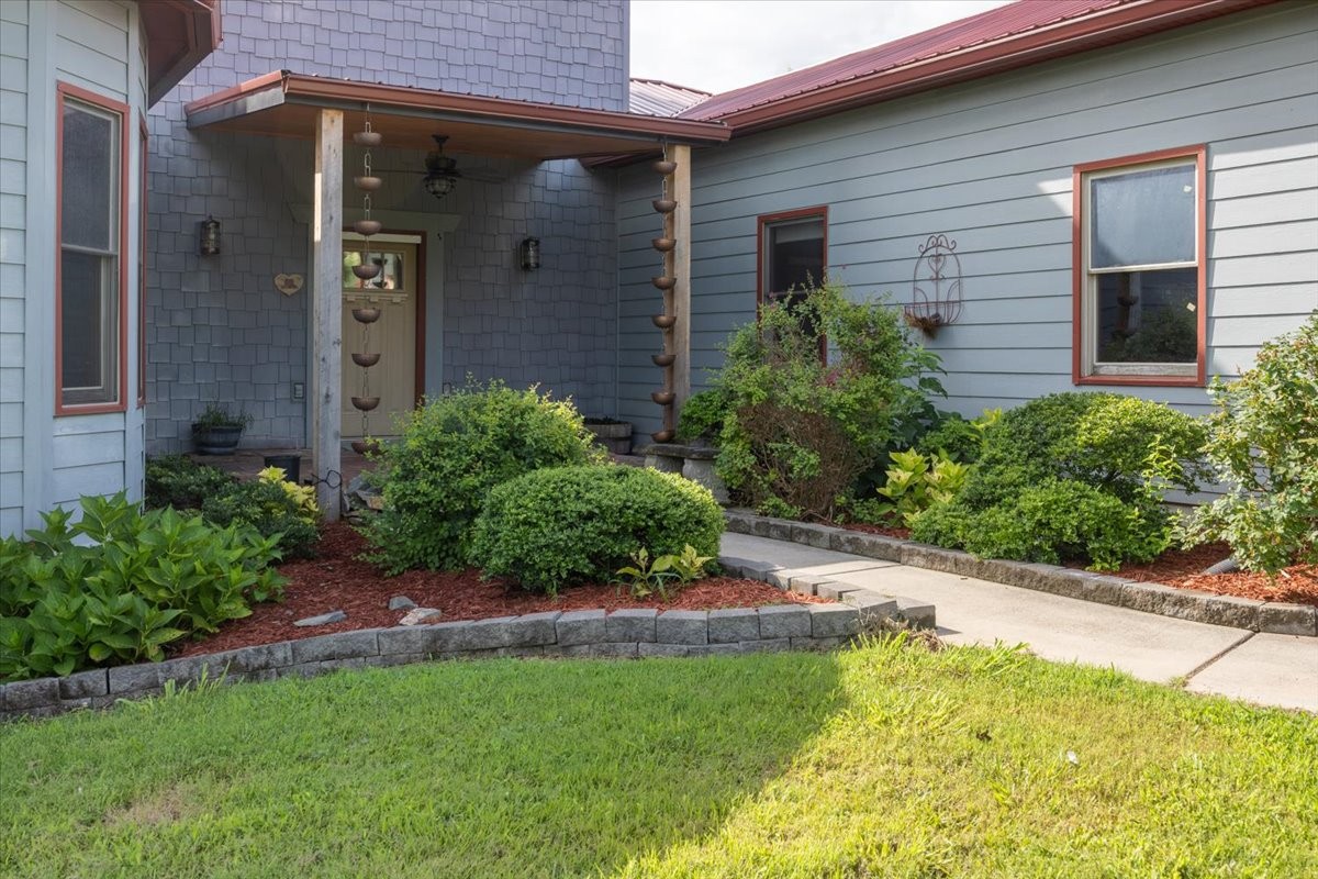 147 Eagle Ridge Pointe Philadelphia, TN 37846 - Photo 5 of 54