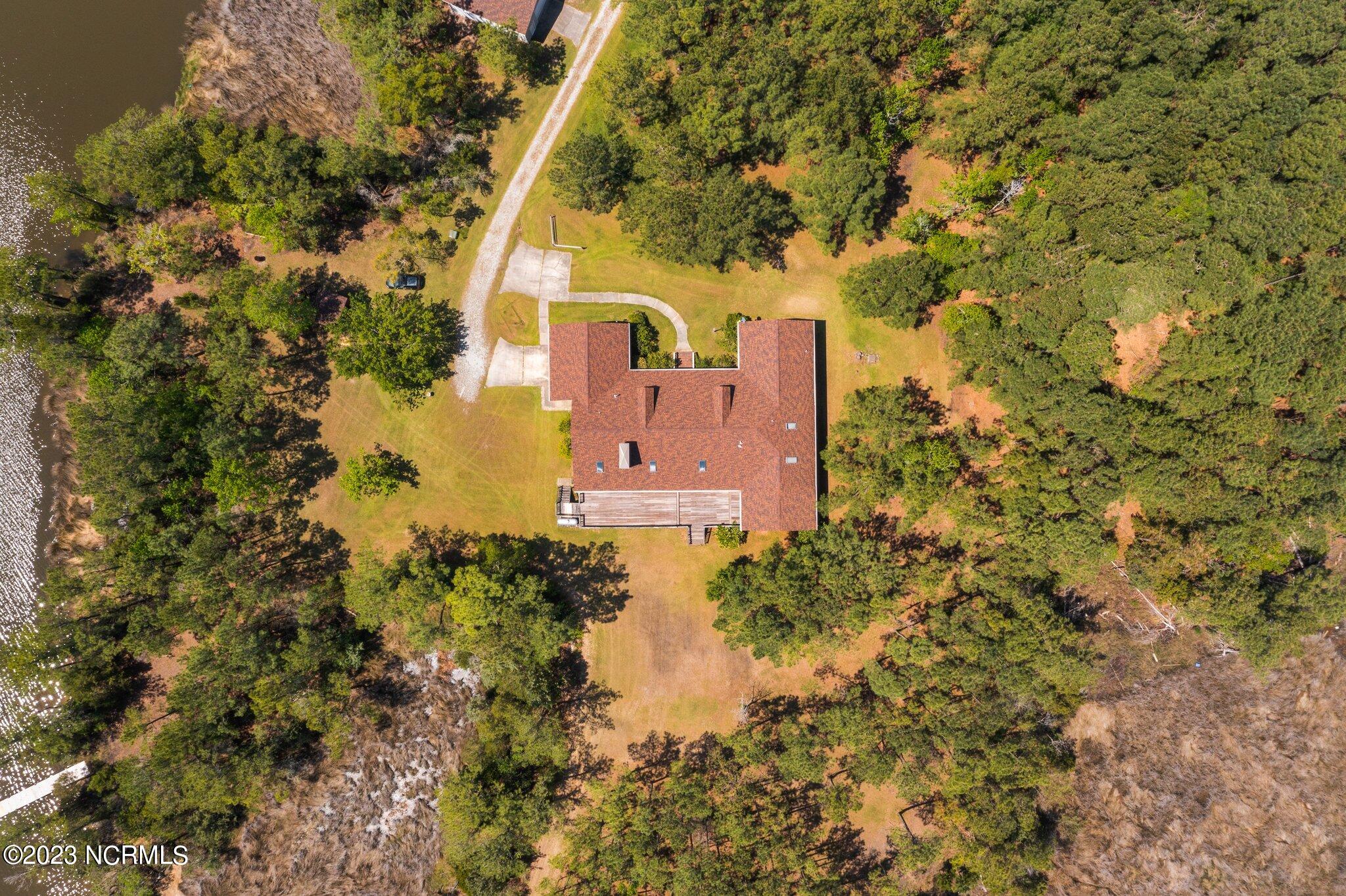 1624 Pasture Point Road Merritt, NC 28556 - Photo 60 of 87 60-web-or-mls-DJI_0974