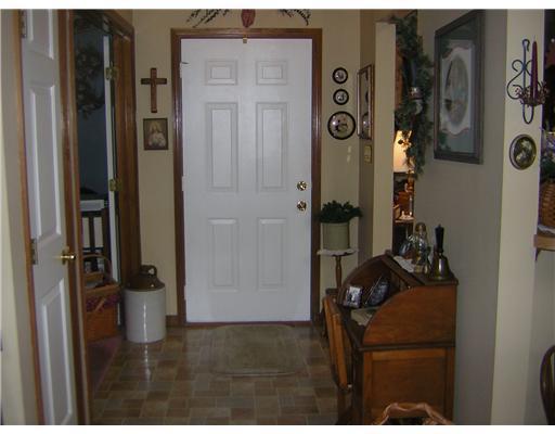 3100 Country Side Court, Unit 3100 Springfield, OH 45503 - Photo 8 of 25