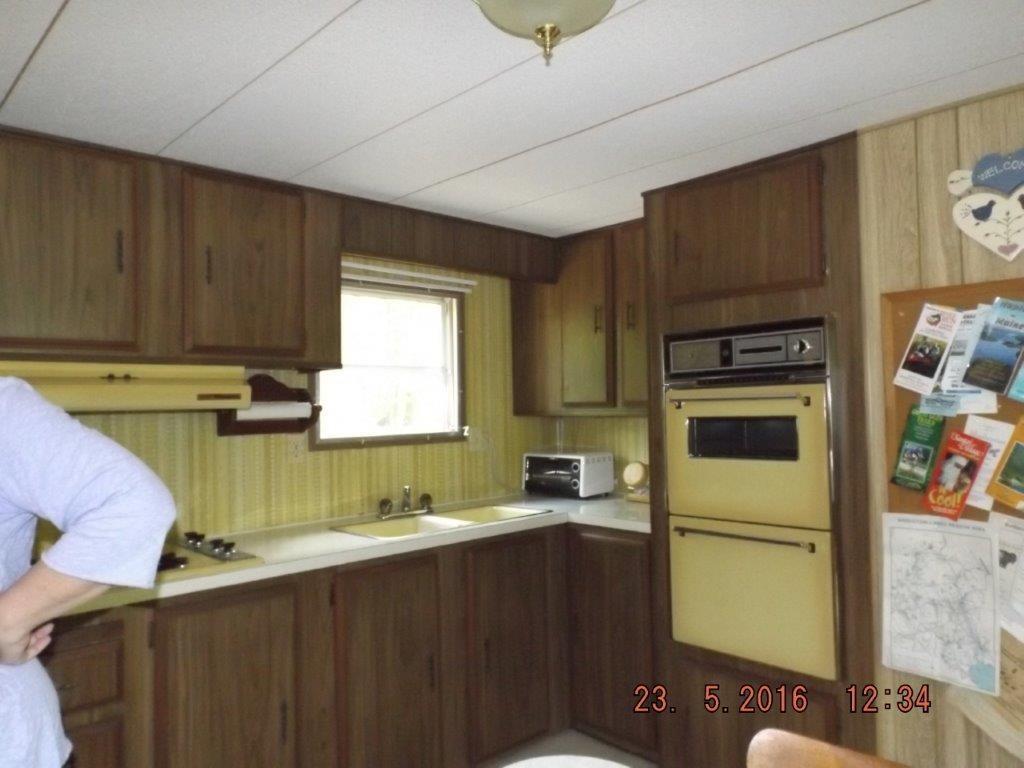 201 Gore Road Naples, ME 04055 - Photo 10 of 17 Photo