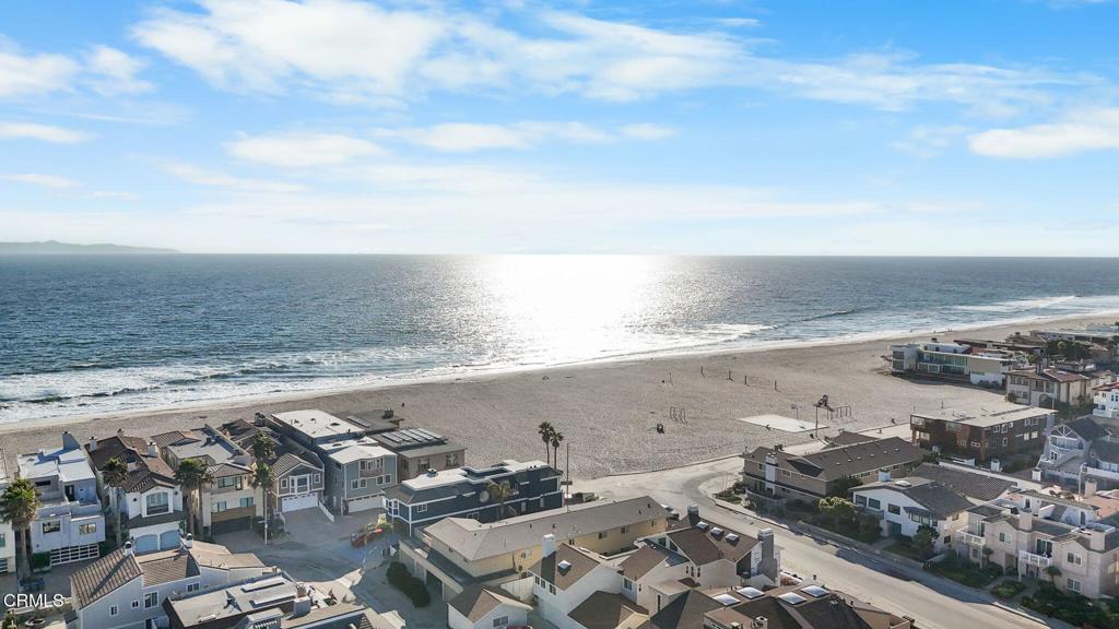 5160 Neptune Square Oxnard, CA 93035 - Photo 70 of 74