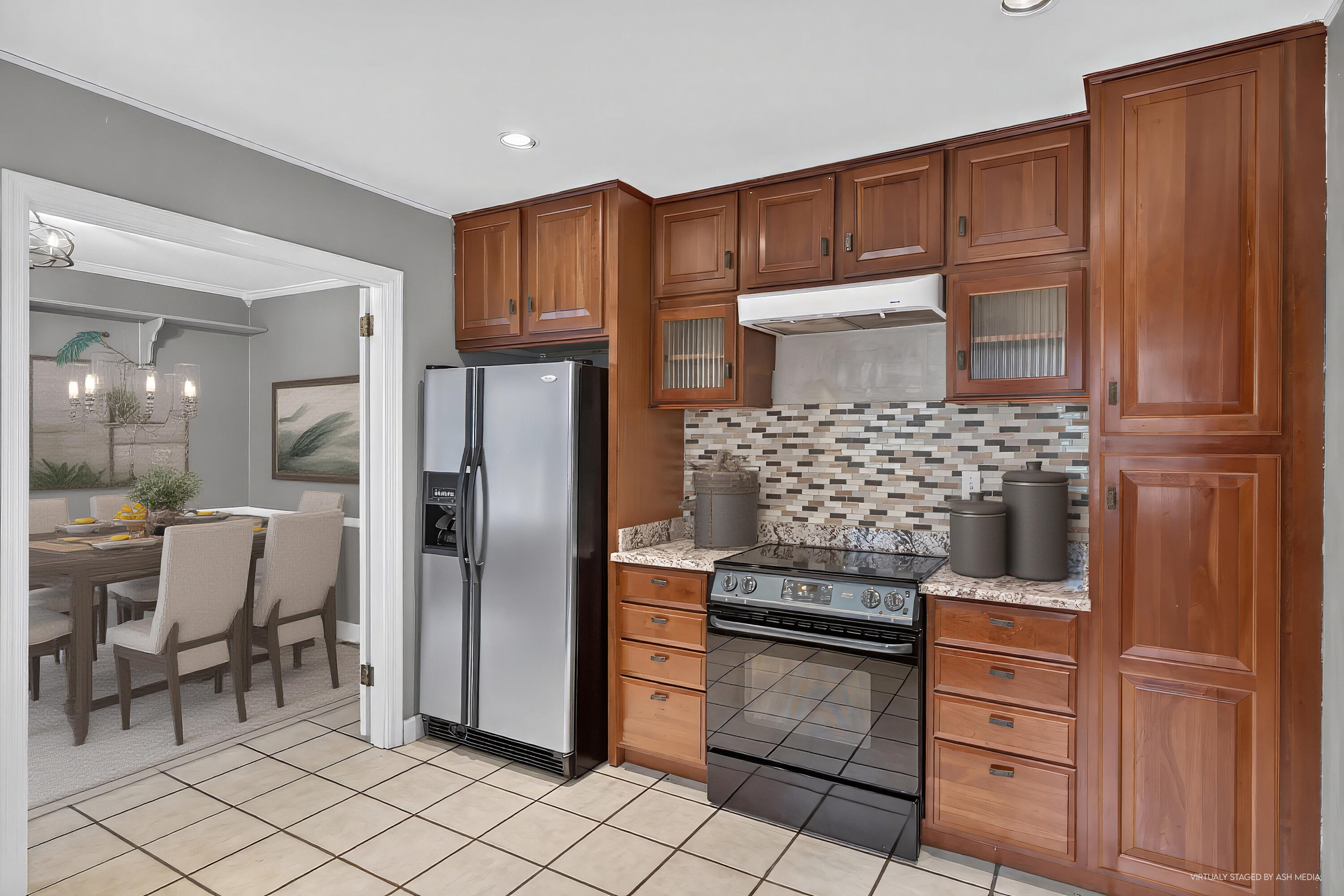 1009 Castleton Way Lexington, KY 40517 - Photo 23 of 57 125