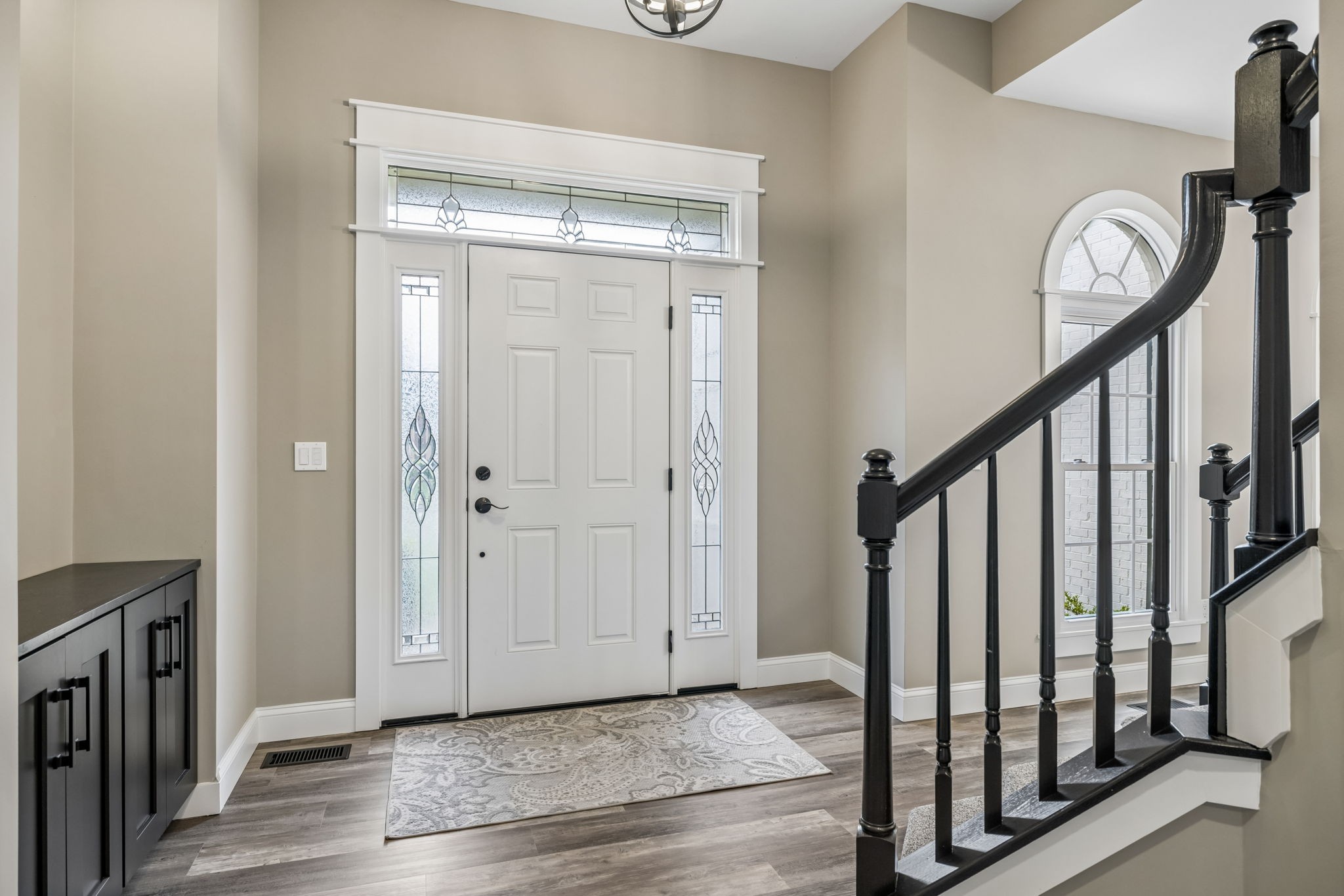 623 Rutherford Lane Franklin, TN 37064 - Photo 7 of 52 Gallery Image 7