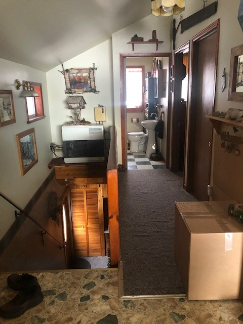 53 End O Lake Road Chateaugay, NY 12920 - Photo 5 of 24