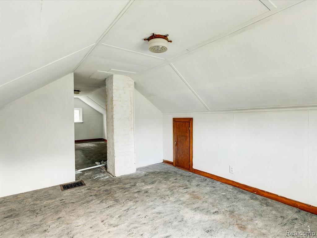 2160 Dunlap Road Smiths Creek, MI 48074 - Photo 23 of 32 Gallery Image 23