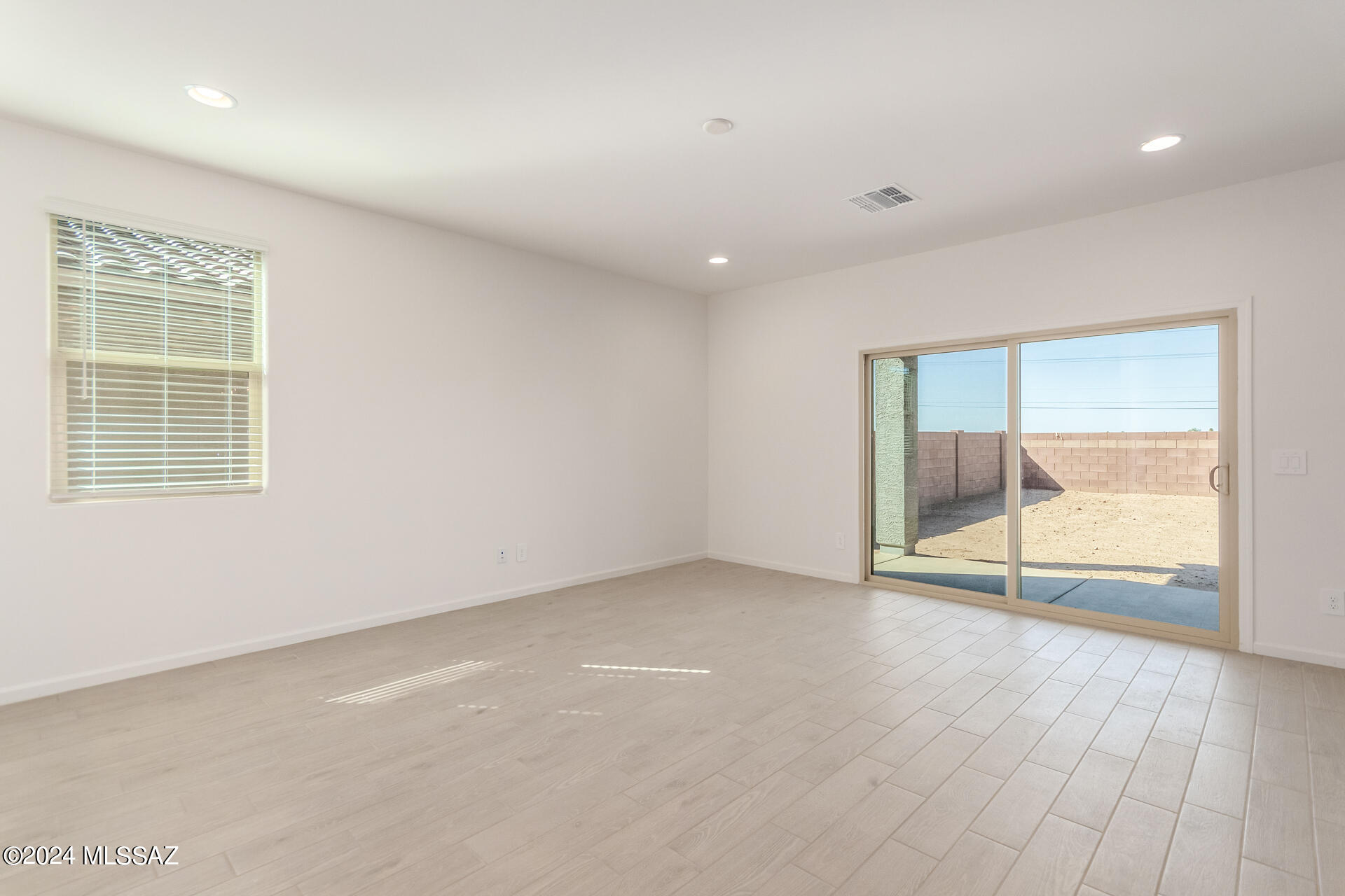 11950 West Rodeo Trail Marana, AZ 85653 - Photo 11 of 37