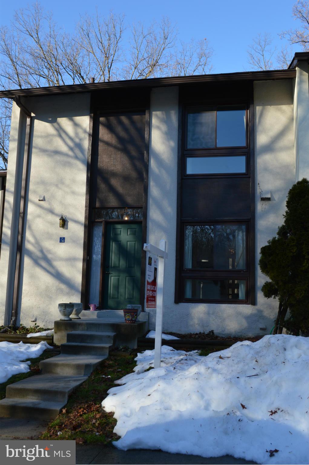11976 Barrel Cooper Court Reston, VA 20191 - Photo 1 of 29 Exterior (Front)